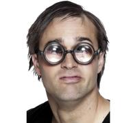 Bug Eyes Specs