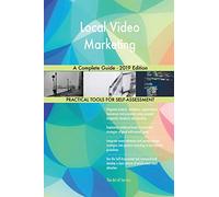 Bug Guts - Big Bowl of Warm Fur