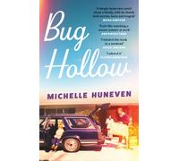 Bug Hollow