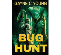 Bug Hunt