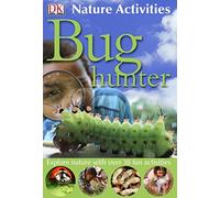 Bug Hunter (Nature Activities)