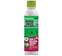 Bug & Mildew Control Refill 200ml