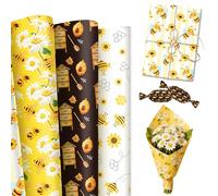 Bug Party Napkins Theme Party Paper Insect Disposable Ladybug Dragonfly Paper Luncheon Napkins Theme Party Supplies