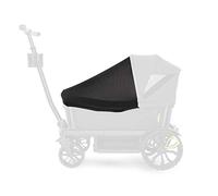 Bug Shield for Veer Cruiser