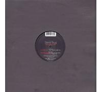 Bug,Steve - November Girl [Vinyl Maxi-Single] [VINYL]