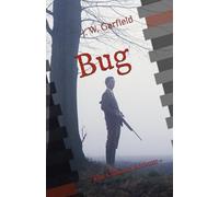 Bug: The Calhoun Account