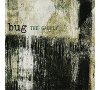 Bug - The GADfly