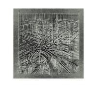 The Bug vs Earth - Concrete Desert