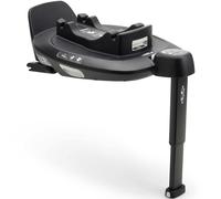 Bugaboo 360 Base by Nuna