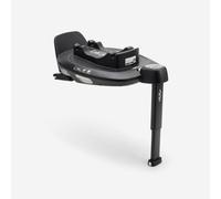 Bugaboo 360 base by Nuna