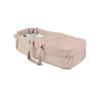 Bugaboo baby nest