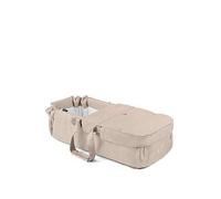 Bugaboo Baby Nest, Desert Taupe Desert Taupe