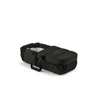 Bugaboo Baby Nest, Heritage Black Heritage Black