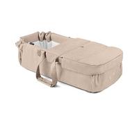Bugaboo Baby Nest, Desert Taupe Desert Taupe
