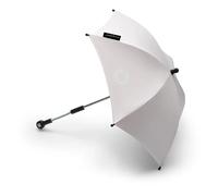 Bugaboo Baby Stroller Umbrella