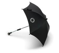 Bugaboo Baby Stroller Umbrella Black Kids