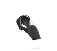 Bugaboo Bee High Performance Rain cover