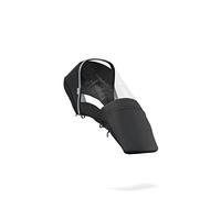 Bugaboo Bee High Performance Rain cover