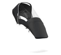 Bugaboo Bee high performance rain cover