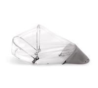 Bugaboo Bee Rain Cover