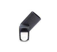Bugaboo Bee Tray Adapter - 80504TR01