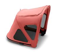 Bugaboo Breezy Sun Canopy, Extendable for Extra Coverage