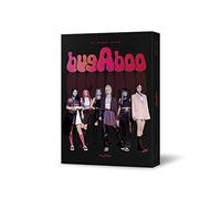 bugAboo - Bugaboo