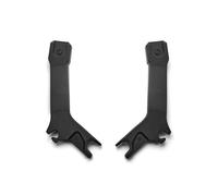 Bugaboo Butterfly 2 car seat adapters