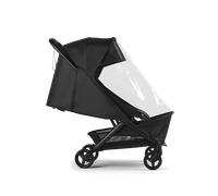 Bugaboo Butterfly 2 rain Cover
