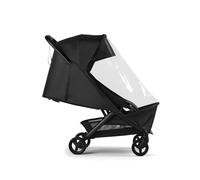 Bugaboo Butterfly 2 rain Cover
