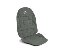 Bugaboo Butterfly 2 seat inlay