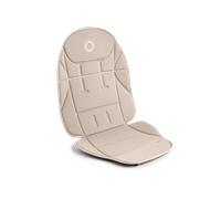 Bugaboo Butterfly 2 seat inlay