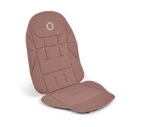 Bugaboo Butterfly 2 seat inlay