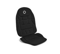 Bugaboo Butterfly 2 seat inlay