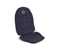 Bugaboo Butterfly 2 seat inlay