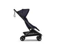 Bugaboo Butterfly 2 complete