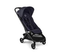 Bugaboo Butterfly 2 Travel Pram - Deep Indigo