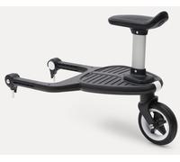 ⭐️ BUGABOO BUTTERFLY 2022 & KANGAROO Comfort Wheeled TODDLER BOARD+ New