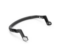 Bugaboo Butterfly bumper bar