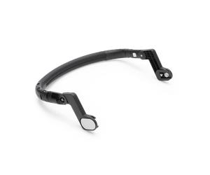 Bugaboo Butterfly bumper bar