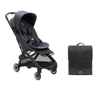 Bugaboo Butterfly Stroller