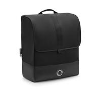Bugaboo Butterfly Stroller Transport Bag, Hand Luggage-Compatible, Fits Overhead Bins for Airplane Travel, Durable, Easy to Carry Buggy Backpack, with Extra Storage for Baby Essentials
