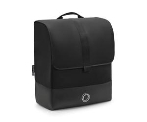 Bugaboo Butterfly Stroller Transport Bag, Hand Luggage-Compatible, Fits Overhead Bins for Airplane Travel, Durable, Easy to Carry Buggy Backpack, with Extra Storage for Baby Essentials
