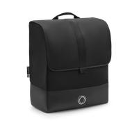 Bugaboo Butterfly transport bag - Black
