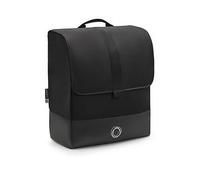 Bugaboo Butterfly transport bag, Black Black