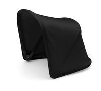 Bugaboo Cameleon 3 sun canopy - Black