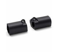 Bugaboo Cameleon Adapter for Bugaboo Comfort Wheeled Board BNIB