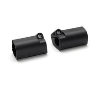 Bugaboo Cameleon Comfort Wheeled Board+ Adapter