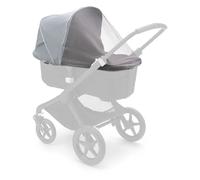 Bugaboo Cameleon/donkey Mosquito Net