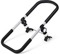 Bugaboo Cameleon3 Seat Frame